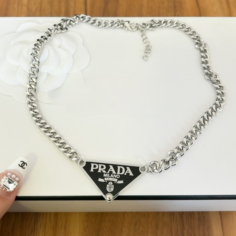 Women's Fashion Necklace